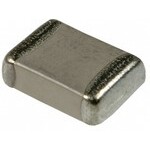 GRM2195C2A821FA01D image