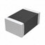  GRM219R60J475ME01D
