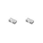 LFL152G45TC1A219