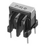 PLH10AN2911R2P2B image