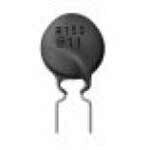 PTGL14ARR15M1B51B0 image