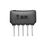 RGLD6X184J