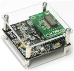 SCC1300-D02DEMO