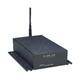 SEM2410D image