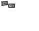 DMS-20LCD-1-9B-C
