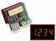 DMS-20PC-0/5-5GS-C