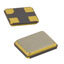 NX3225SA-25.000000MHZ-STD-CSR-1