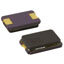 NX8045GB-8.00M-STD-CSJ-1