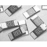 NCSR100FR006WTRF image