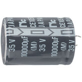 NRLMW222M50V22X30