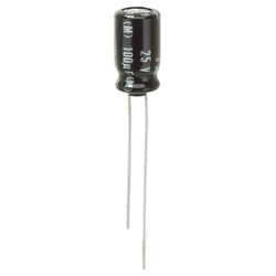 NRSZ102M10V10X20F