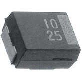 NTC-T335K20TRA