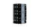 LGY2D681MELB