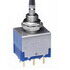DB2521P image