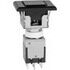 EB2061-A-J41A image
