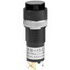 KB15CKG01-A image