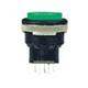 LB15RKW01-E image