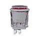 LB15CKW01/U image