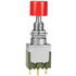 MB2011LD1G01-BC image