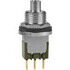 MB2011SB3G03 image