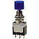 MB2181LS1W01-CG image