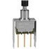 MB2411A2G15-FA