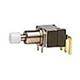 MB2411S2W13-FA