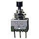 MB2411A1G03-FA image