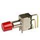 MB2511S2W30 image