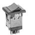 MLW3028-12-DC-1A