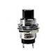 SB4011NCH-2C