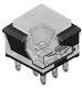 UB26KKG015C-CB image