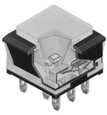 UB25NBKW015F-JB image