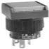 YB26KKG01-2CF05-JB image