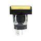 YB15KKW01-GB image