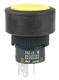YB216CWCKW01-5C24-CB image
