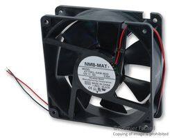 4715KL-04W-B20-E00