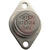 NTE1914 image