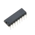 NTE2013 image