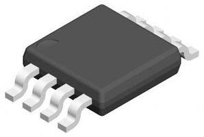 NTE7172SM 