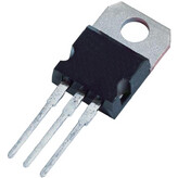 NTE962 image