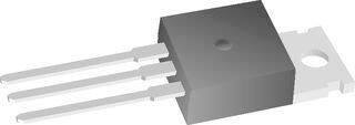 NTE964 image