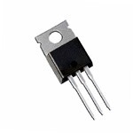 NTE967 image