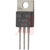 NTE969