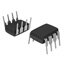 LT1236CCN8-5