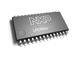 P89LPC9351FA