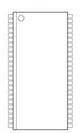 74LVT162244BDL-T