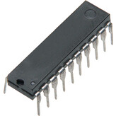 74HC688N image