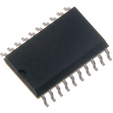 74LVC541AD