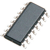 74HC85D image